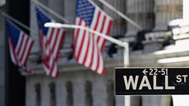 Greencore and Aryzta shares fall as European markets go into reverse