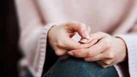 Shortage of refuges meant domestic abuse victims forced to remain with abusers