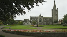 Child abuser volunteered at St Patrick’s Cathedral after conviction