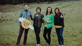 Sligo healthy snacks company agrees €2m deal with Primark