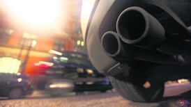 Motors: Watchdog labels emission tests faulty