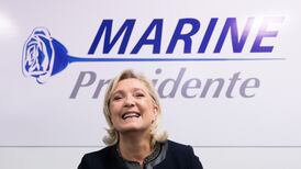 Donald Clarke: Is it too early for a review of this terrible year?