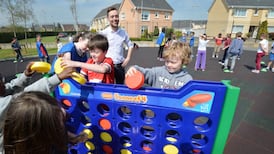 Church offered ‘unsuitable remote’ building for Educate Together school