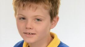 Cherished forever: Tributes for Josh (10) after tragic drowning in Carlingford