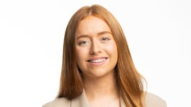 ‘I feel there is real purpose to the work that I do’