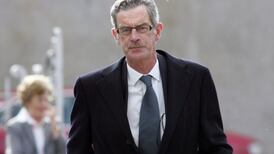 Conference for retired and semi-retired to be attended by 700 delegates