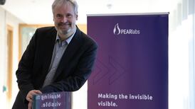 Tech advances enable scientists to be more thorough