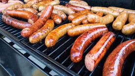 What’s the best banger for your buck