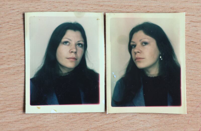 Elizabeth Plunkett: In 1979 the DPP dropped the charges against John Shaw relating to the Ringsend woman's rape and murder. To date, nothing has emerged to explain this decision