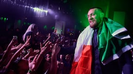 Sport’s top 10 bleedin’ obvious: No one gives a stuff about golf at the Olympics