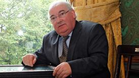 Fears of creating ‘online Lotto junkies’ raised by senator