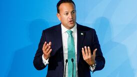 Every cent needed to support Ireland’s move to low-carbon economy