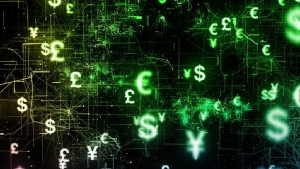 Cosimo is an active investor in  “deeptech” companies working in areas such as blockchain, cryptocurrencies, artificial intelligence and big data.