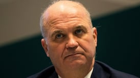 Covid-19: Holohan warns of high numbers of deaths ‘for next period of time’