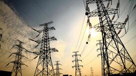 Irish electricity prices, already Europe’s highest, may rise further due to ‘required investment’