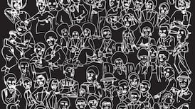 Romare - Love Songs: Part Two album review: Grand emotions pack a punch