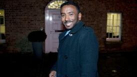 Doctor put on leave after fears over patient safety, inquiry hears