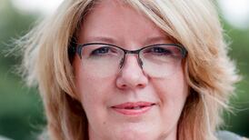 Music Love Drugs War: Debut novel set in 1980s Derry fails to deliver on teenage kicks