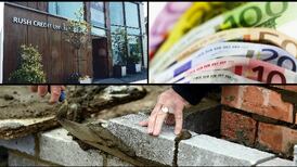 Credit unions chief ‘confident’ no repeat of Rush debacle