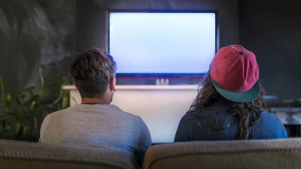 There are many theories about why extra pounds are so intractable, and the full mechanisms are still mysterious.