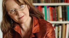 Éilís Ní Dhuibhne: A compelling voice in anyone’s language