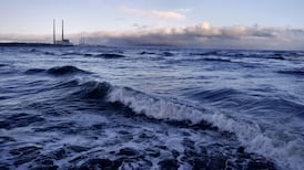 Ireland not prepared for worsening climate, advisory council warns