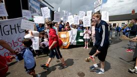 Páraic Duffy says GAA to tackle fixtures and welfare issue this year