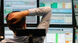 State  ‘vulnerable’ to cyber attacks if security documents exposed, official said