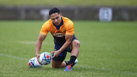 South Africa cleared to resume prep ahead of Lions tour