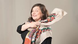 Challenger bank Starling raises additional £40m