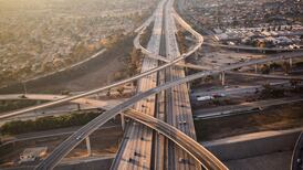 Cronyism will be hallmark of Trump’s economic policy