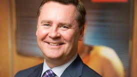 Emirates high-flyer worries about Dublin Airport’s capacity constraints