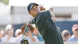 PGA Championship Round 1 as it happened: McIlroy (74) struggles with a misfiring game on a tough day for Irish contingent