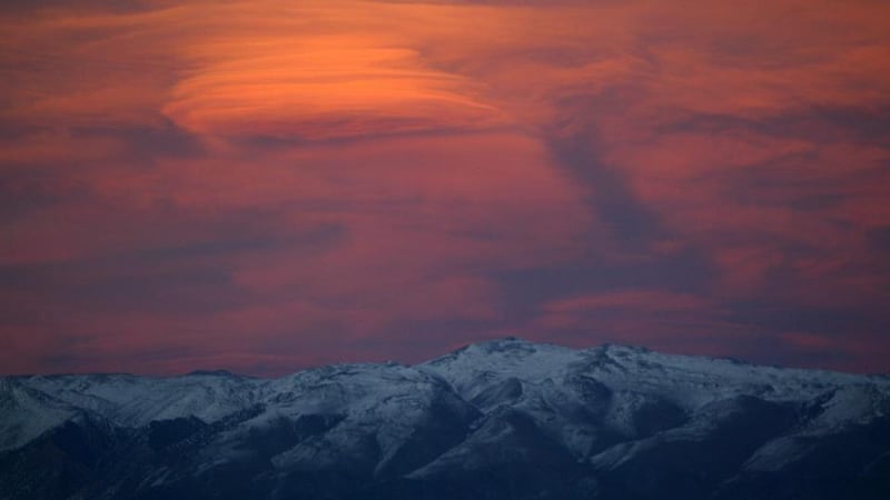 US Oil & Gas plc: Questions raised over Nevada drilling project