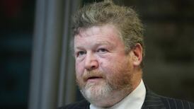 ‘Most vulnerable’ will suffer GP fee cuts, association says