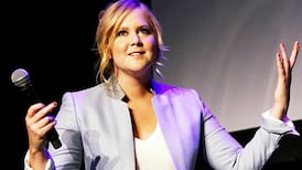 So what’s hot and what’s not this week?