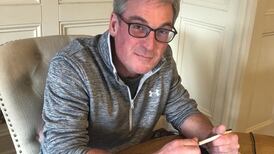 Belmullet GP with Covid-19 speaks of ‘fear and dread’ in community as cases surge