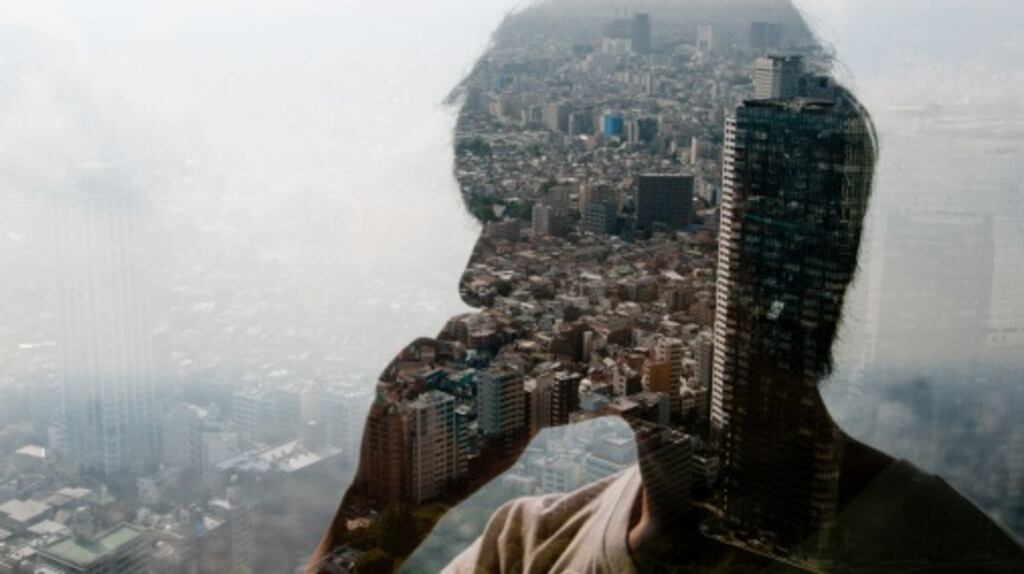 At least seven major media outlets in France have said they will no longer publish images of terrorist attackers.