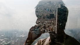 Little hard evidence about effect of media coverage on aspiring jihadists