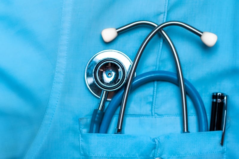 Uniphar to unite US businesses under its own branding