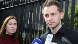 Privacy Shield: a safe harbour for EU data?