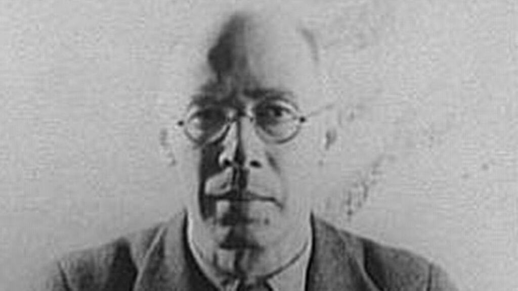 The Colossus of Maroussi was Henry Miller’s favourite of his own works.