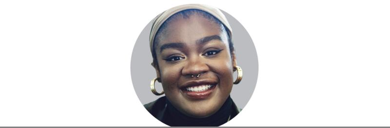 E Day 06 online Mamobo Ogoro