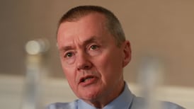Delays in Airbus aircraft delivery slowing Aer Lingus expansion, says chief