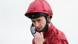 Oisin Murphy denies taking cocaine after failed drugs test in France