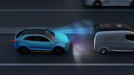 Ireland ‘behind the curve’ when it comes to innovation in insurance