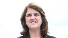 Banks can no longer  ‘kick the can down the road’ on mortgage crisis, says Minister