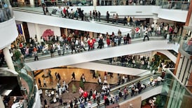 Seen & Heard: 450 Dublin homes sold in pre-fund deal by Glenveagh