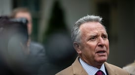 Difficult compromises face those involved in talks on Iran's nuclear enrichment programme