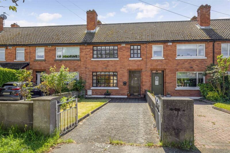 148 Kincora Road, Clontarf, Dublin 3